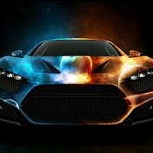 Meet your Posher, Arjun